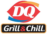 DQ Grill & Chill