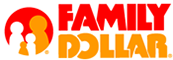 Family Dollar