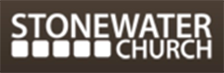 Stonewater Church