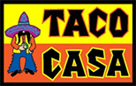 Taco Casa